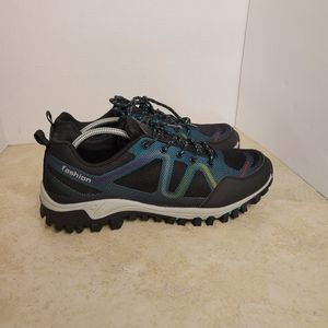 JXMHL  Hiking Walking Men's Sneakers